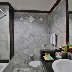 Chambre de Luxe